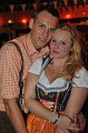 Oktoberfest 2013 _0221